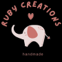 Ruby Creations