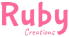 Ruby Creations