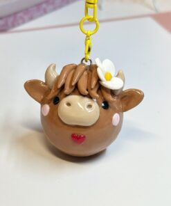 Alternative view of Chubblets Full Collection No. 2 – The Royal Court Collectible Charms