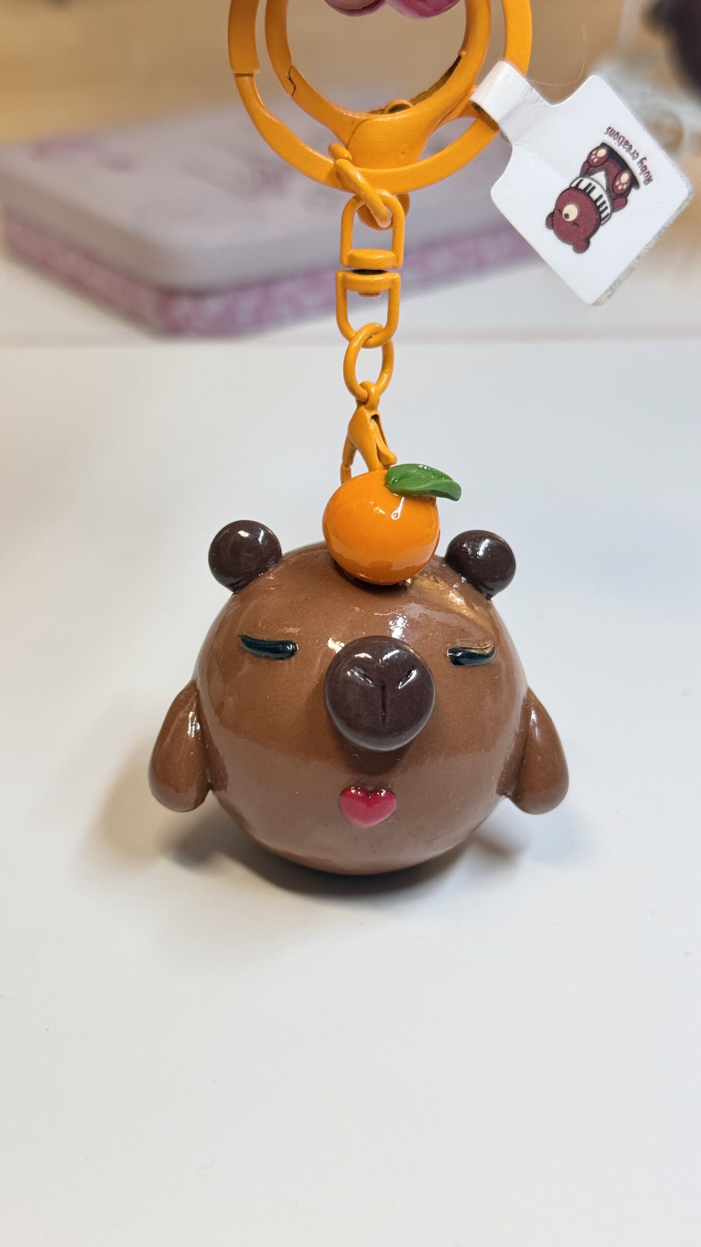 Chubblets Full Collection No. 2 – The Royal Court Collectible Charms - Image 4